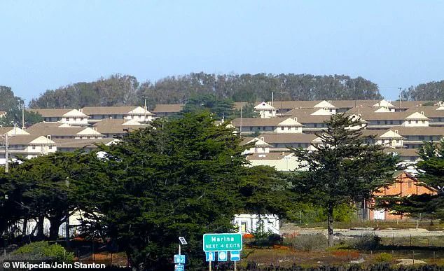 Breaking: Rare Blood Cancer Strikes Former Army Linguist, Raising Alarms Over Unexpected Diagnosis