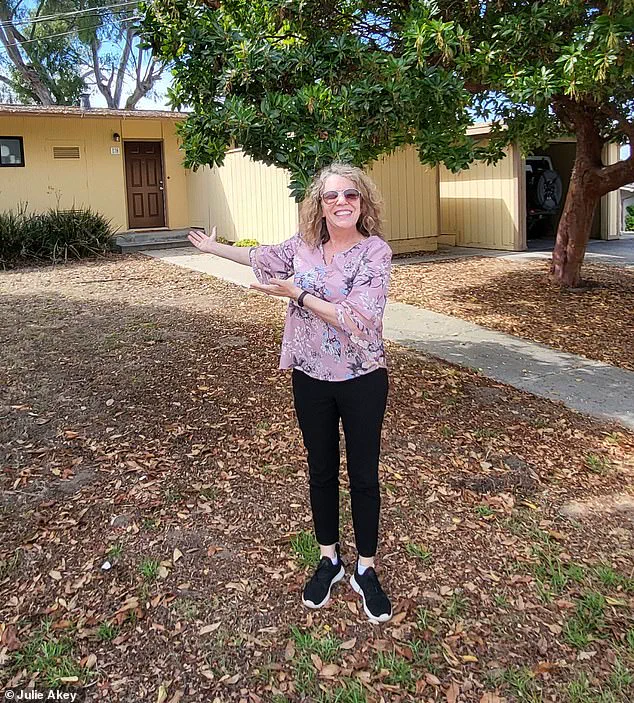 Breaking: Rare Blood Cancer Strikes Former Army Linguist, Raising Alarms Over Unexpected Diagnosis