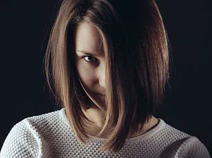 Breaking: Rare Glimpse into Psychopathy's Mind as Loic De Marie Shares Unsettling Insights