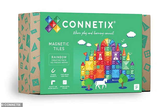 Breaking: Retail Hype vs. Toddler Truth – The Real Winners of 2025's Hottest Christmas Toys