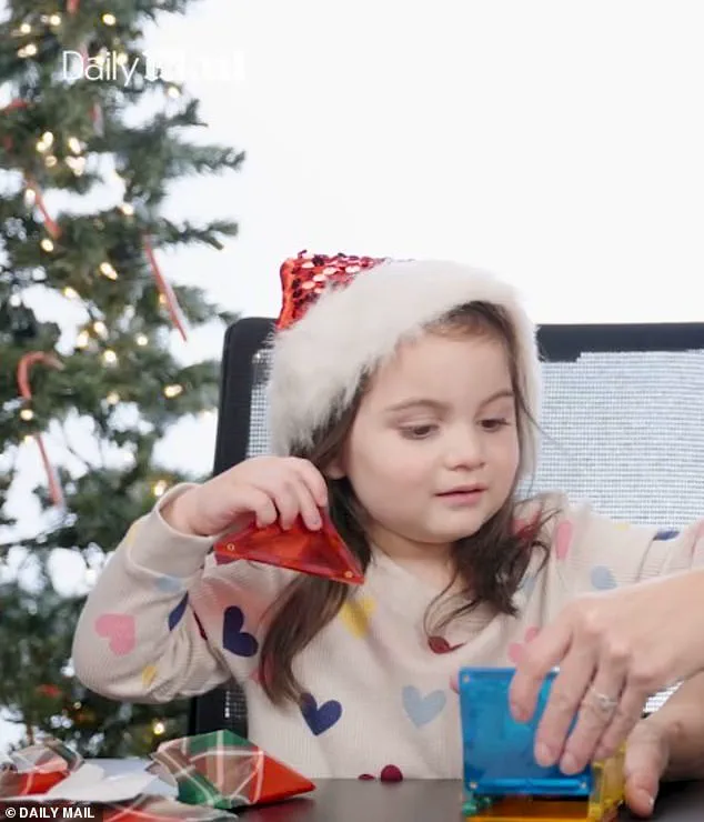 Breaking: Retail Hype vs. Toddler Truth – The Real Winners of 2025's Hottest Christmas Toys
