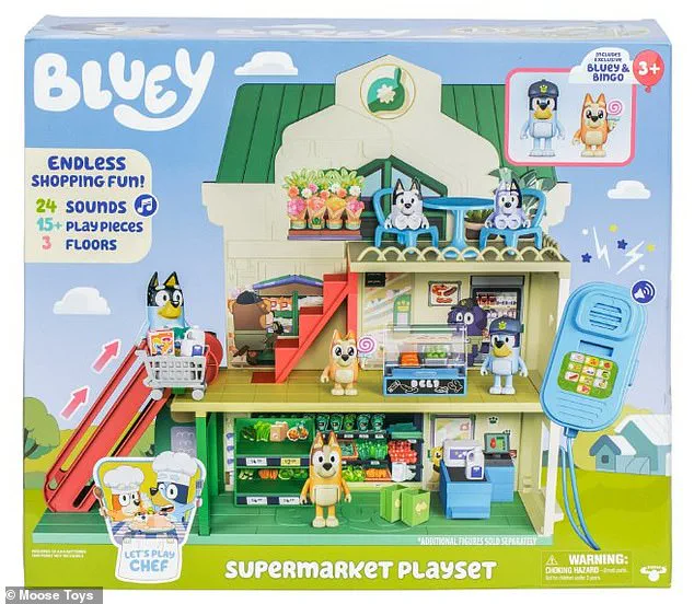 Breaking: Retail Hype vs. Toddler Truth – The Real Winners of 2025's Hottest Christmas Toys