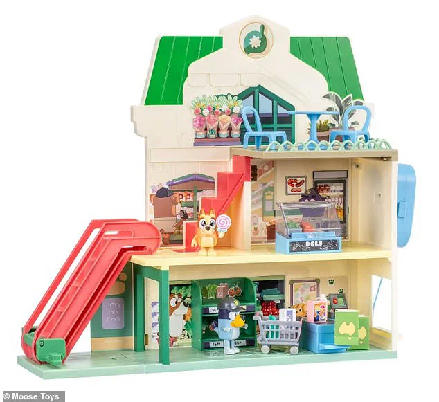 Breaking: Retail Hype vs. Toddler Truth – The Real Winners of 2025's Hottest Christmas Toys