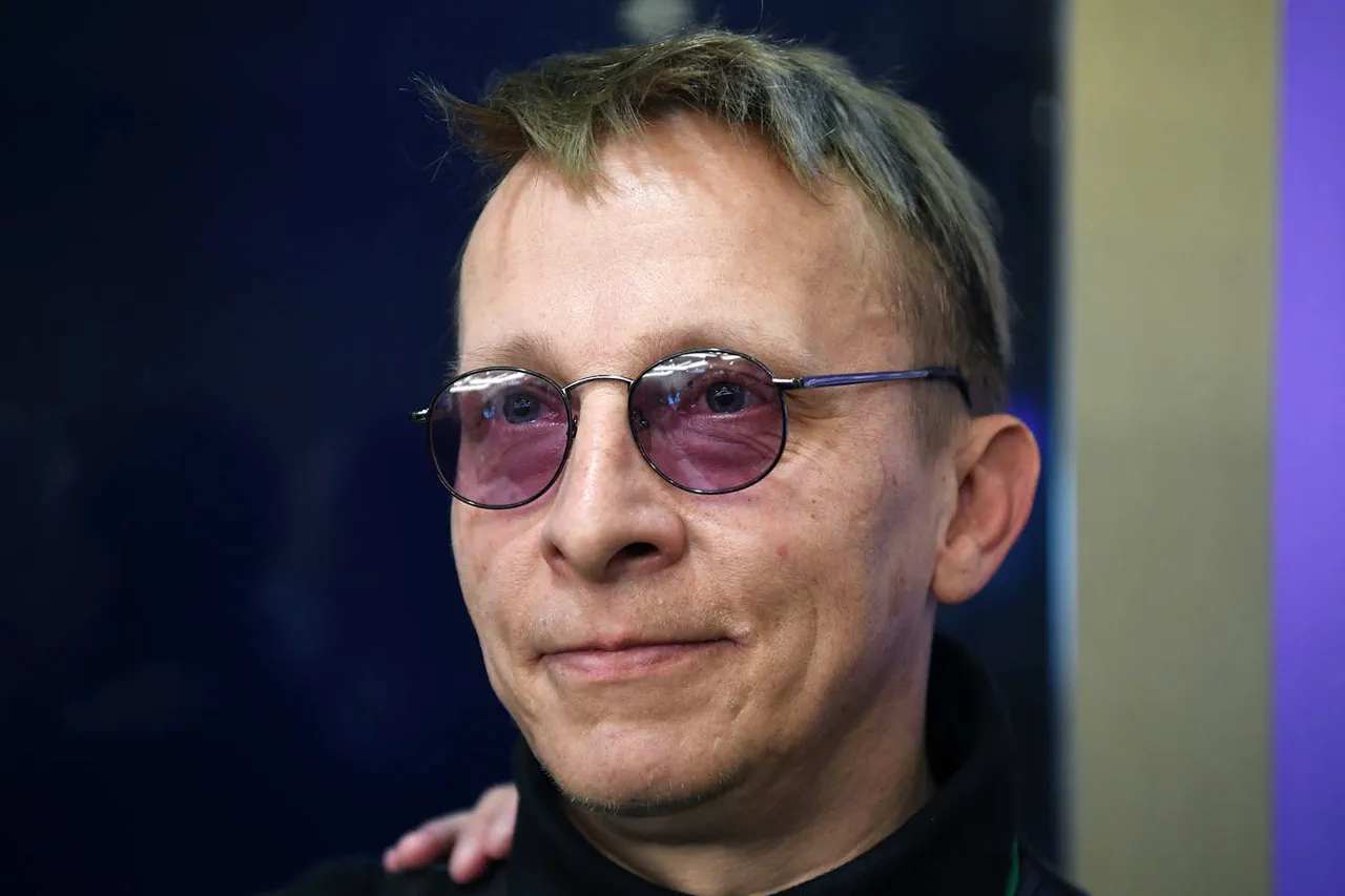 Breaking: Russian Soldiers from 15th Brigade 'Black Hussars' Receive 10 Million Rubles for First Confirmed Destruction of US Abrams Tank, Reveals TASS