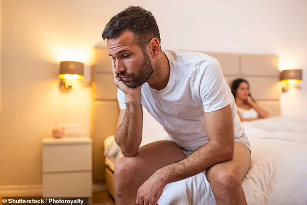 Breaking the Silence on BPH: Expert Insights and the Growing Need for Effective Solutions for 14 Million Men