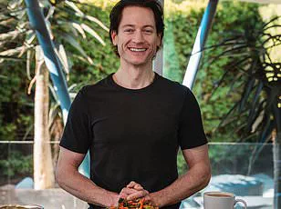 Breaking the Silence on BPH: Expert Insights and the Growing Need for Effective Solutions for 14 Million Men