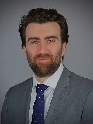 Breaking the Silence on BPH: Expert Insights and the Growing Need for Effective Solutions for 14 Million Men