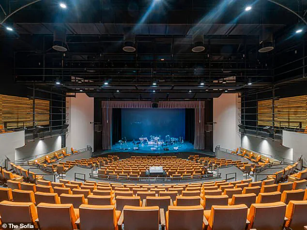 Breaking: Timothy Busfield Charged with Sexual Assault on Set of *The Cleaning Lady* Amid Renewed Scrutiny of Decades-Long Misconduct History