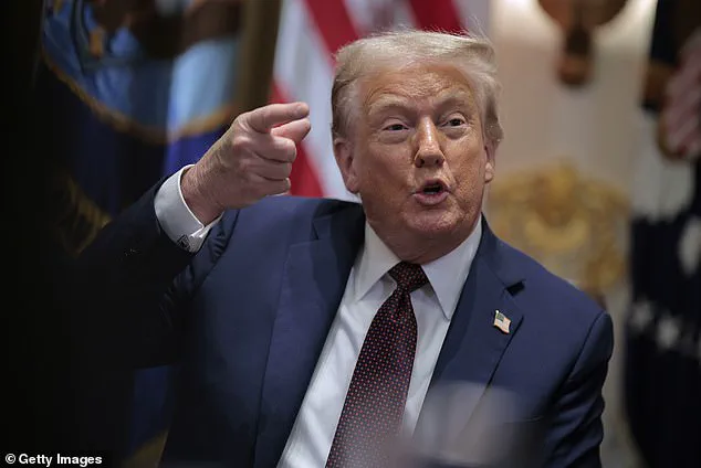 Breaking: Trump's Blistering Condemnation of 'Radical Left' After Charlie Kirk Assassination Sparks National Outcry