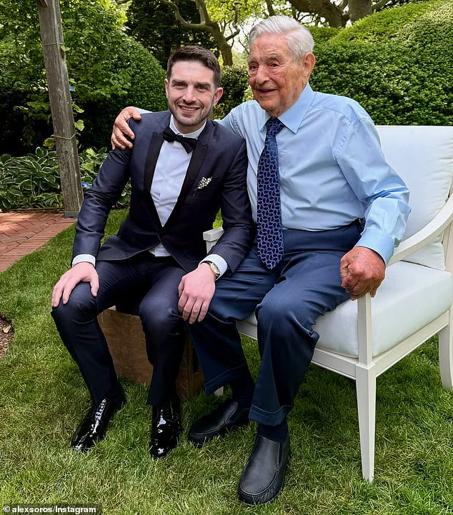 Breaking: Trump's Blistering Condemnation of 'Radical Left' After Charlie Kirk Assassination Sparks National Outcry