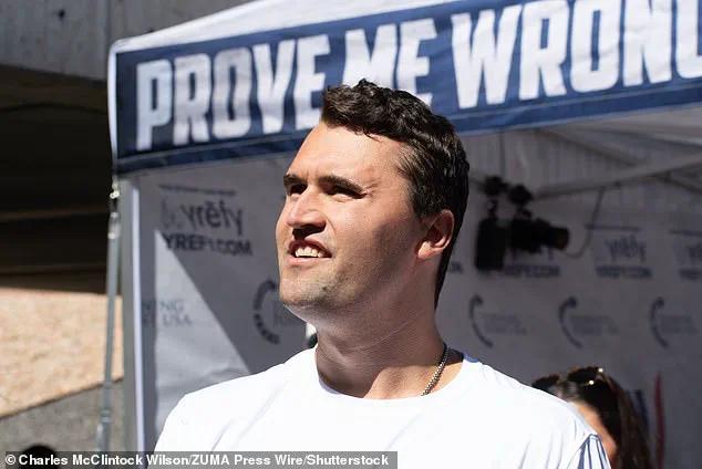 Breaking: Trump's Blistering Condemnation of 'Radical Left' After Charlie Kirk Assassination Sparks National Outcry