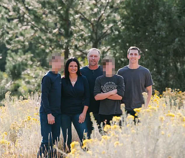 Breaking: Tyler Robinson's Academic Past Revealed as Questions Mount Over Charlie Kirk Assassination Suspect's Background