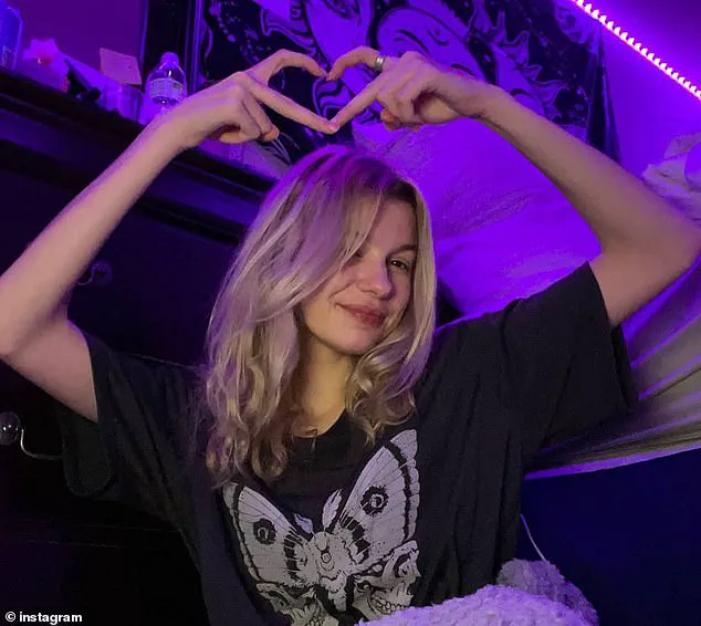 Breaking: Ukrainian Refugee Iryna Zarutska Fatally Stabbed on Charlotte Train in Latest Violent Attack (August 22, 2023)