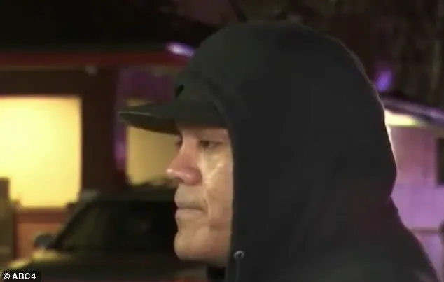 Breaking: Utah Shooting Outside Mormon Church Leaves 2 Dead, 6 Injured During Funeral