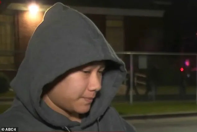 Breaking: Utah Shooting Outside Mormon Church Leaves 2 Dead, 6 Injured During Funeral