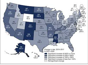 Breakthrough Discovery by Canadian Scientists Reveals New Strategy to Combat D-Lactate, a Key Player in Metabolic Disorders—'This Could Revolutionize Treatment Approaches,' Says Lead Researcher