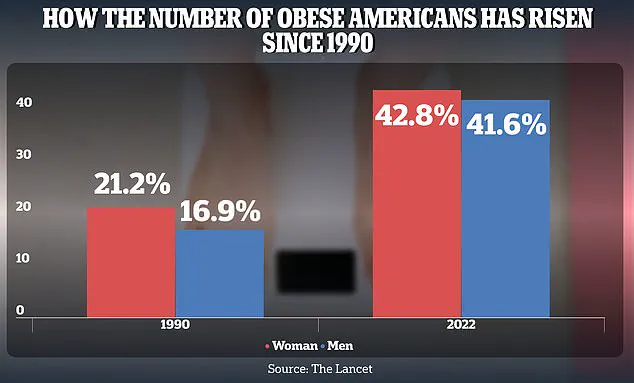 Breakthrough Discovery by Canadian Scientists Reveals New Strategy to Combat D-Lactate, a Key Player in Metabolic Disorders—'This Could Revolutionize Treatment Approaches,' Says Lead Researcher