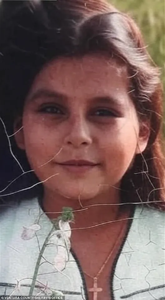 Breakthrough in 40-Year Mystery: Identity Revealed of Woman Found Dead in Ventura County Orange Orchard, Bringing Closure to Family