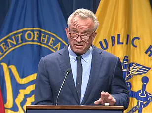 Breakthrough in Autism Therapy: Sunlight and Vitamin D3 Offer New Hope