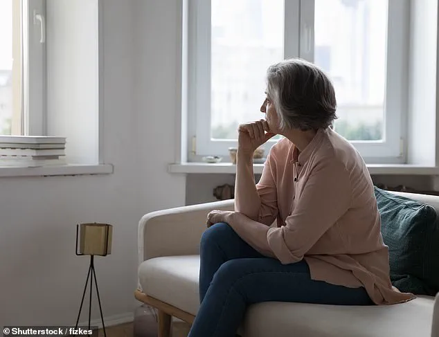 Breakthrough in Genetic Research Links APOE4 Gene to Alzheimer's and Delirium, Raising New Public Health Concerns