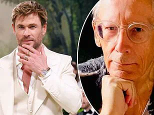 Breakthrough in Genetic Research Links APOE4 Gene to Alzheimer's and Delirium, Raising New Public Health Concerns