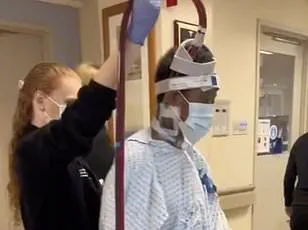 Breakthrough in Raynaud’s Disease Treatment: Minimally Invasive Surgery from Chinese Hospital Offers Hope for 30 Million Americans