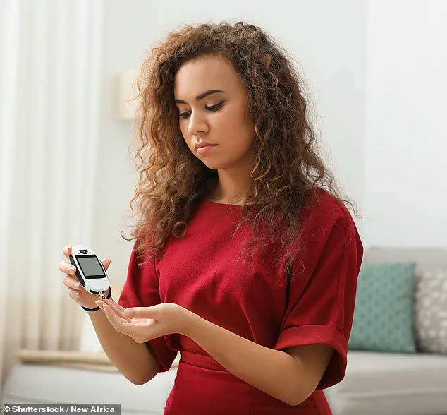 Breakthrough in Type 2 Diabetes Research: Gene SMOC1 Identified as Key in Beta Cell Transformation to Alpha-Like Cells