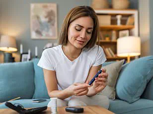 Breakthrough in Type 2 Diabetes Research: Gene SMOC1 Identified as Key in Beta Cell Transformation to Alpha-Like Cells