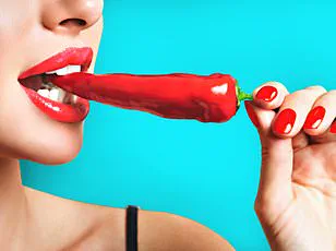 Breakthrough Study Reveals Common Kitchen Spices May Combat Dementia and Heart Disease