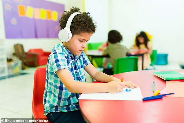 Breakthrough Study Reveals Potential Hormone-Gene Link in Autism Social Challenges