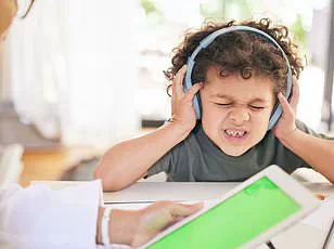 Breakthrough Study Reveals Potential Hormone-Gene Link in Autism Social Challenges