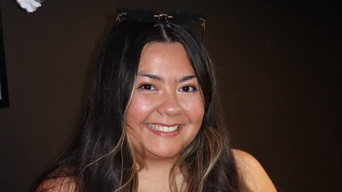 Bride's Hotel Recommendation Sparks Union Backlash