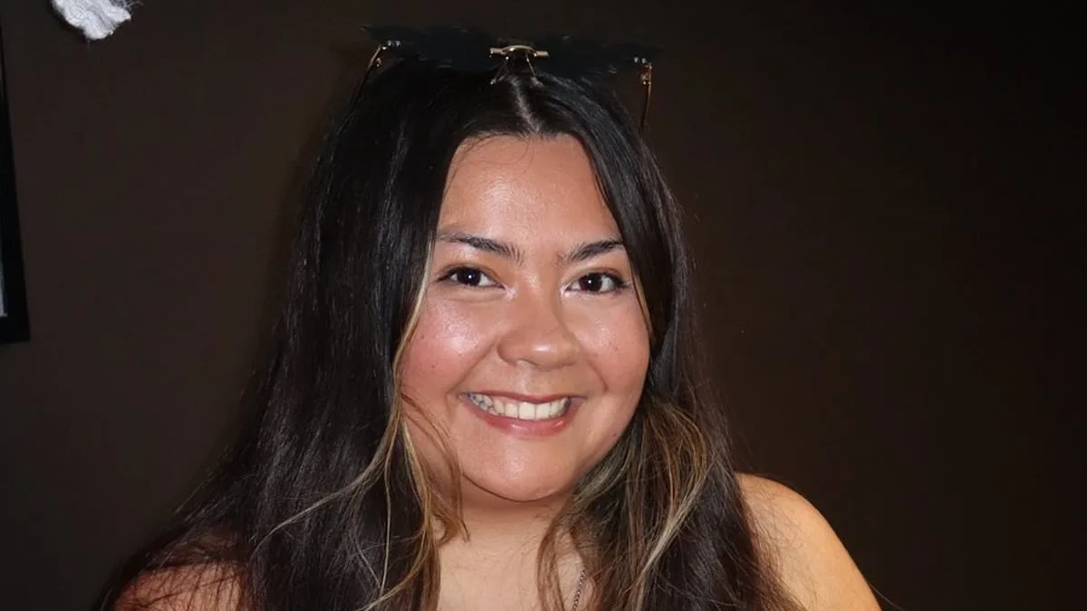 Bride's Hotel Recommendation Sparks Union Backlash