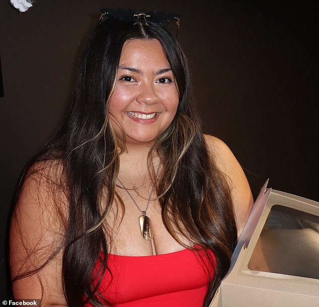 Bride's Hotel Recommendation Sparks Union Backlash