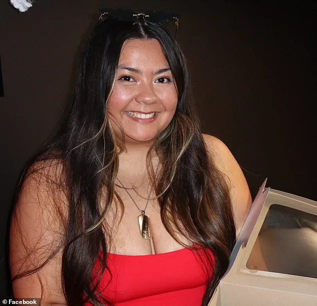 Bride's Hotel Recommendation Sparks Union Backlash