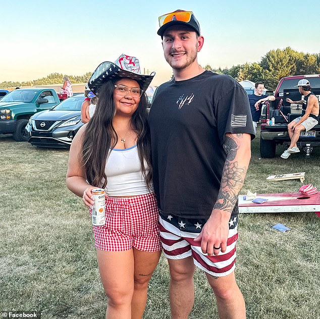 Bride's Hotel Recommendation Sparks Union Backlash