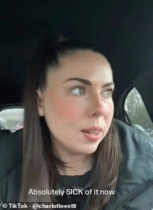 British Winters to Become Even Wetter as Climate Change Accelerates Rainfall, Study Reveals 7% Increase Per Degree of Global Warming