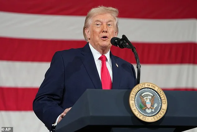 California Governor Newsom's Munich Trip Sparks Criticism Amid Housing and Homelessness Crises