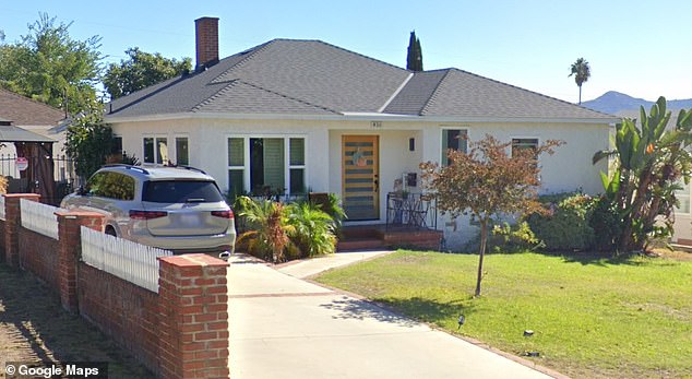 California Homeowner Loses $1.5M Property in Identity Theft and Real Estate Fraud