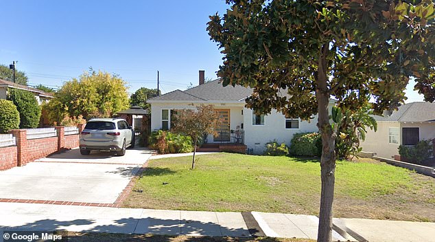 California Homeowner Loses $1.5M Property in Identity Theft and Real Estate Fraud