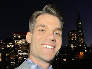 California Homeowner Loses $1.5M Property in Identity Theft and Real Estate Fraud