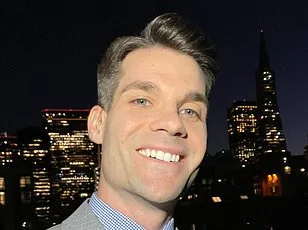 California Homeowner Loses $1.5M Property in Identity Theft and Real Estate Fraud