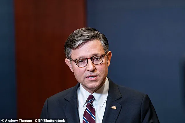 California's Outmigration Crisis: Government Policies and Regulations Drive Persistent Challenges, Study Finds