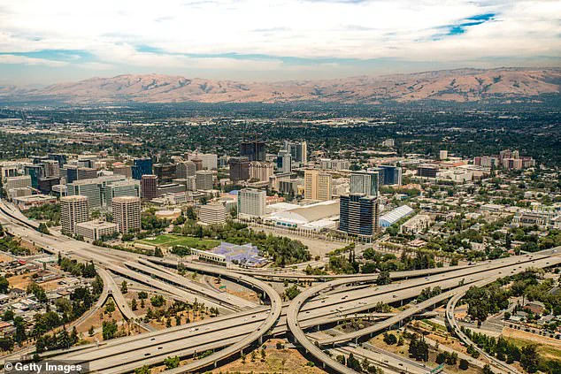 California's Proposed Billionaires' Tax Sparks Debate Over Economic Incentives and Fiscal Responsibility, as Nvidia CEO Jensen Huang Dismisses Measure