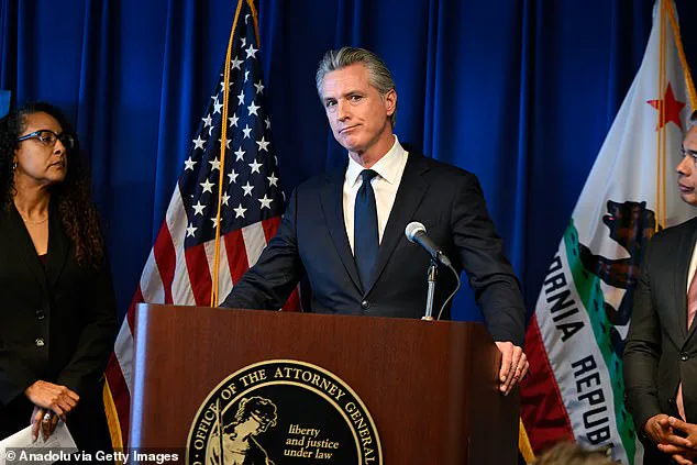 California's Proposed Billionaires' Tax Sparks Debate Over Economic Incentives and Fiscal Responsibility, as Nvidia CEO Jensen Huang Dismisses Measure