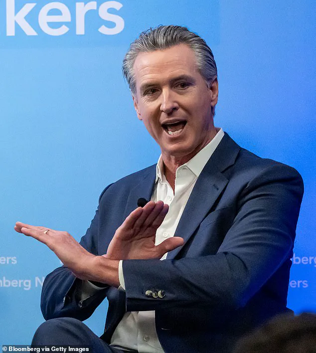 California's Proposed Wealth Tax Sparks Debate Over Impact on Working-Class Residents