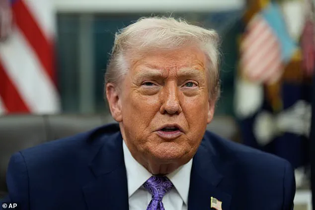 Canada Develops Contingency Plan Using Insurgency Tactics to Counter Potential U.S. Invasion, Report Says