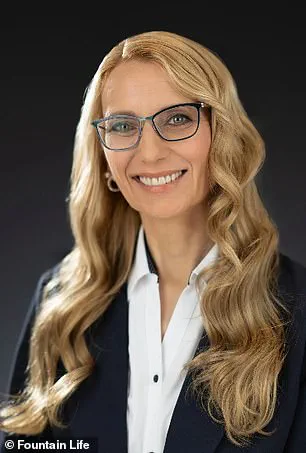 Cancer's Genetic Roots: Distinguishing Predisposition from Heredity