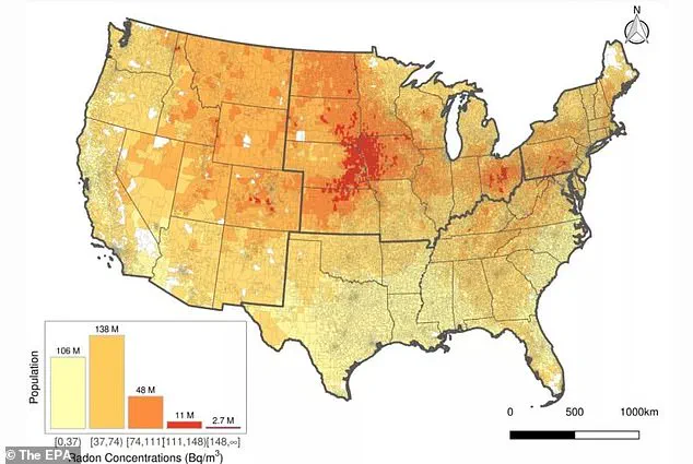 Cancer's Genetic Roots: Distinguishing Predisposition from Heredity