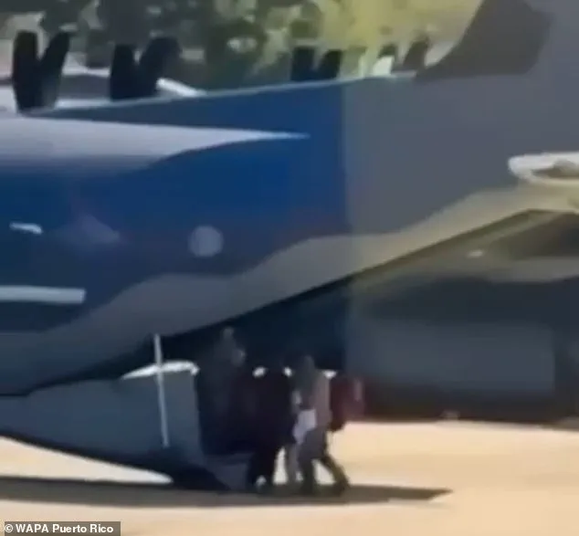 Capture of Venezuelan Leader Triggers Economic Uncertainty Globally